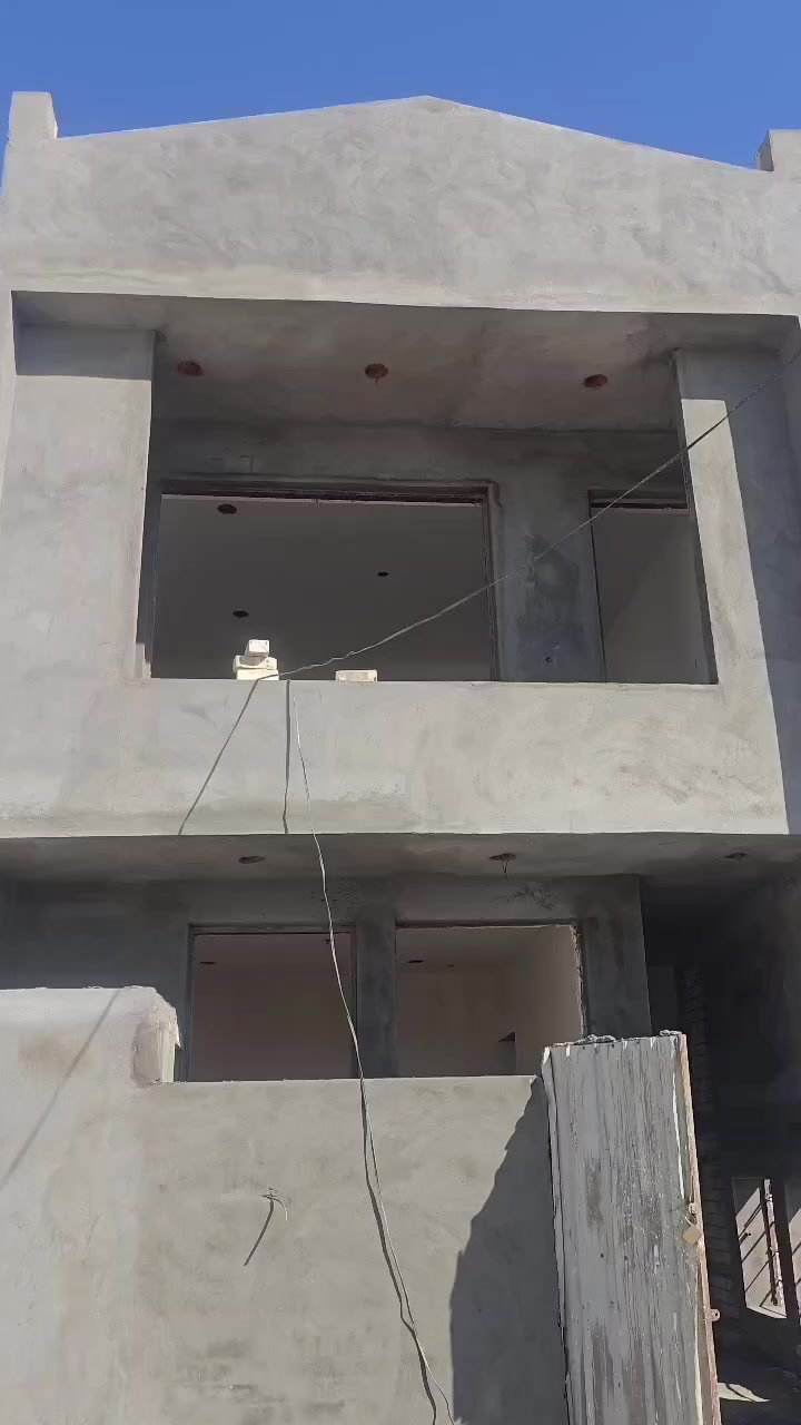 لباخين من لانبار عدك شي طبلي خاص نتفق اسعارنه زينه شغل واحد علا واحد نباشرلك ورا لعيد***********
