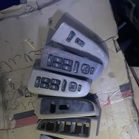 سيطره مال الفينه وكفرات جهت السايق وجهت الصدر موجودات كبات مال جمسي فح...