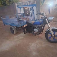 ستوته جمره مديل 18كلك كلك مكينه كهربائيات جاهزه مال جنيان السعر 650وبي...