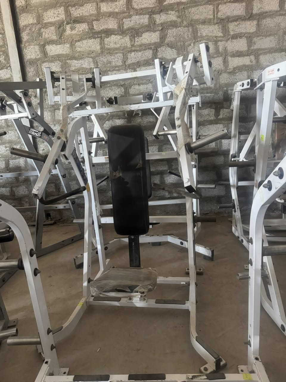 متوفر داخل المخزن سيت همر اصلي ١٣ قطعه بغداد نقل موجود ***********
