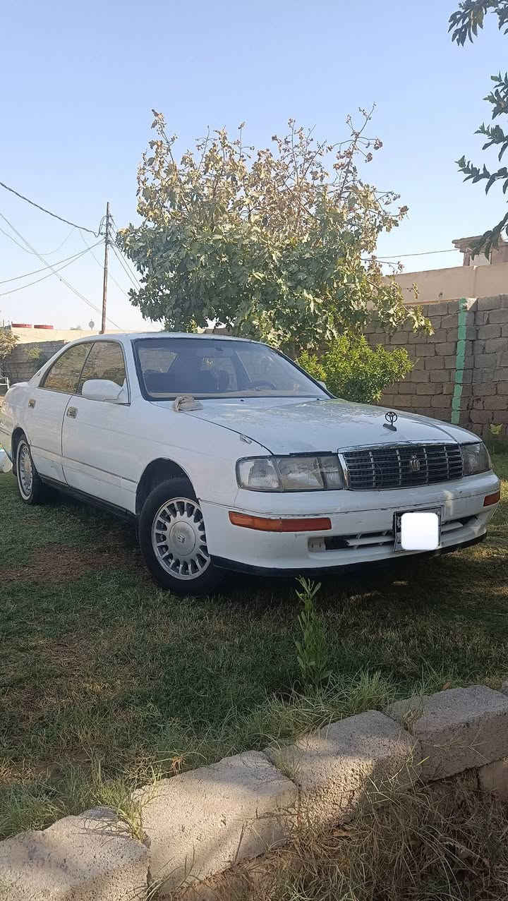 سعر 37 وبيها مجال
وترهم مراوس حسب القناعه


**إذا كنت صاحب هذا الإعلان وتريد حذفه لأي سبب، رجاءا أرسل رسالة إلى الدعم الفني**