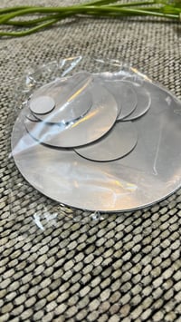 اعمال يدويه • ديكور