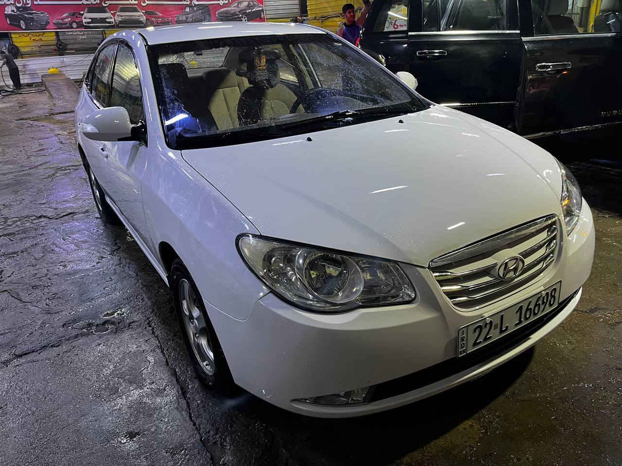 السلام عليكم ورحمة الله وبركاته
النترا المقدس خليجي لبيع و مراوس حسب القناعه
موديل 2011 رقم اربيل وسنويه جديدة بسمي محرك 1600 سياره مال جناي مامتعوبه السياره فول عدا الفتحه تخم تاير جديد وحداديه جديدة وشاشة وكاميرا وأرضية مغلفه تبريد شغال مراوس بسوناتا 13 كون نظيفة جدا
مكان السياره بابل قضاء الهاشمية للاتصال ***********
السعر 117 وبيه مجال بسيط كلش
