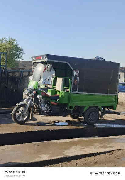 سلام عليكم "
ستوتة فحل تايرات جديد 3.
محرك جديدة لايتات كله جددد
محرك جديد الاصلي.   ستوته مال جناية مو بيع وشره
گصتها خير قسماً بالله. الياخذها يشوف كل الخير عليها
4ملايين. رقم بغداد نگليزي.
بيهه كراسي ودوسه تگدر تشتغل ع باب الله نفرات
وتگدر تحمل بيهه تخلي غراض. واني جنت اشتغل بيهه الاثنين 
سبب البيع اريد اخذ سياره 
ستوتة مضمونة مو كلام لاخر ما حولك ايشي بيهه مرجوعة
رقم *********** وتساب وسيمكرت اثنين شغلات
مكاني بغداد ساحة مظفر.  
ستوته اخذتلها صور قبل الغسل. بس تجي وشوف نظافتها ومتقصد اخذتلها صور قبل الغسل حتى تشوف نظافتها بالواقع وبالغسل.
