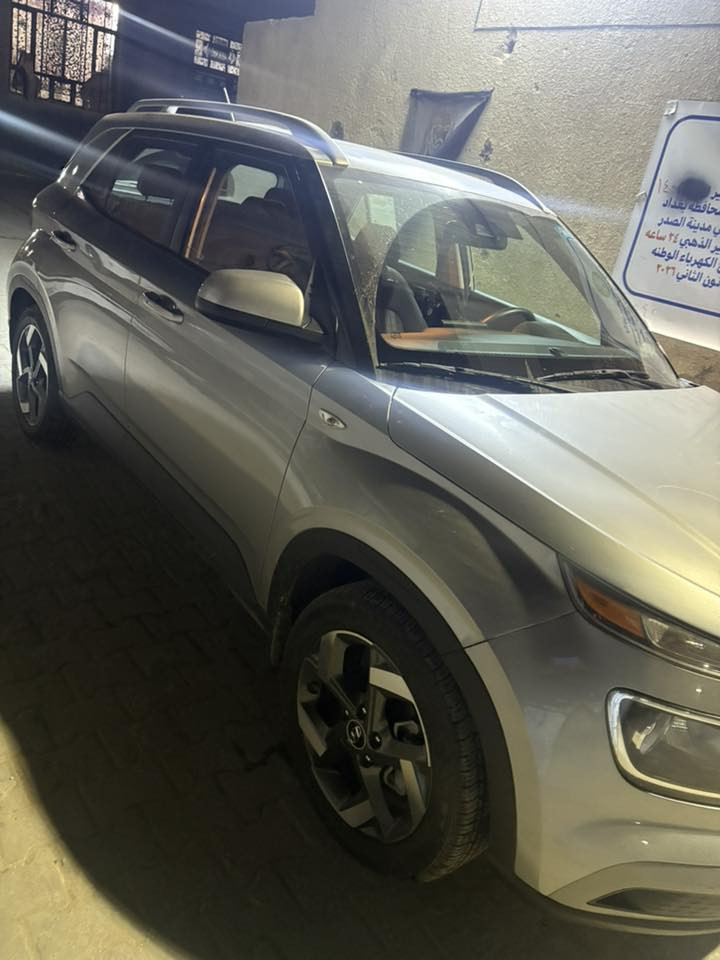 يالله فينو مديل 2024
سياره فول موصفات ماشي ٣ ألف

السعر ١٤٠ وبيه مجال تصل ع هاذ الرقم ودلل

***********
