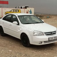 اوبترا ٢٠١٢ • جير عادي • ترخيص ٢٠٣٠