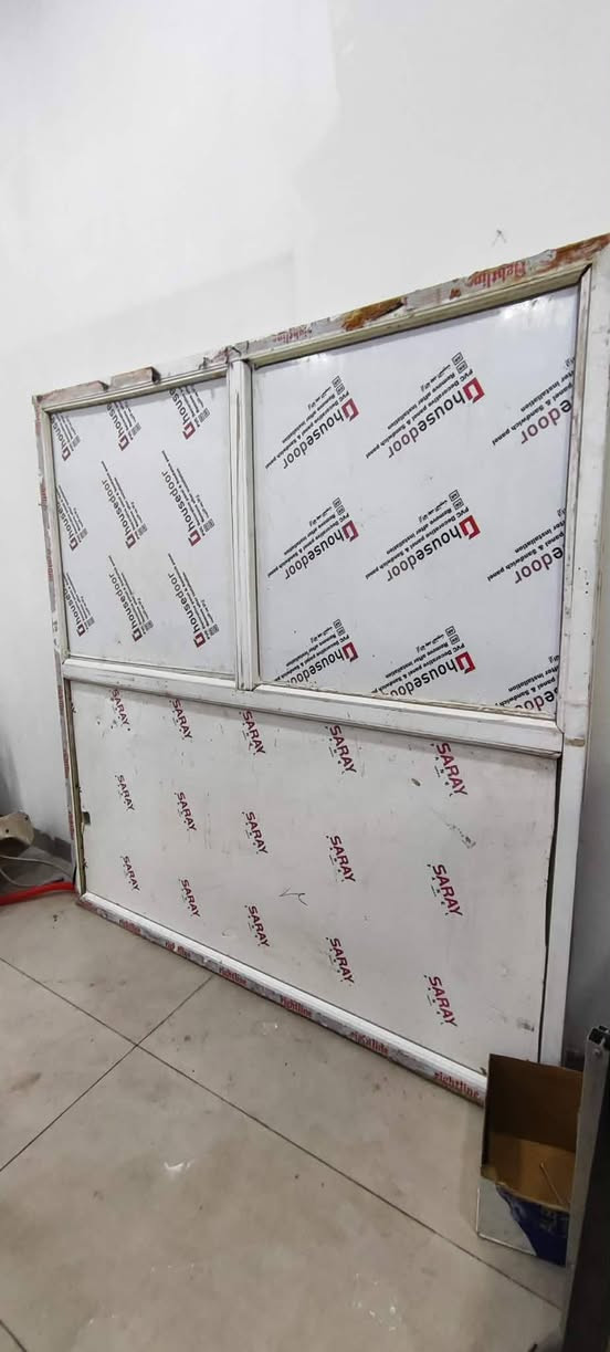 #للبيع شلع سعر 400


**إذا كنت صاحب هذا الإعلان وتريد حذفه لأي سبب، رجاءا أرسل رسالة إلى الدعم الفني**