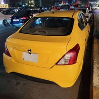 سني هندي • ٢٠١٩ • رقم بغداد
