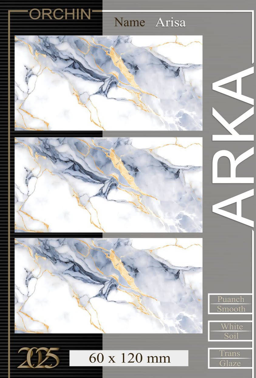 سلام عليكم 🫡 
وصول بورسلاين وجبه جديده لوح 120*60 
العنوان ميسان العماره حي الحسين الجديد قرب جسر الناظم معرض سومر للسيراميك 
علي***********
حسين ***********
