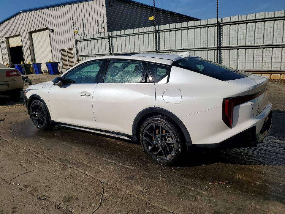 (اعـــــــــــــلان مــــــــــــــــزاد 📢 ) 

2025 KIA K4 GT LINE 

كيا كي فور جيتي لاين : ٢٠٢٥

حالة السيارة : تعمل وتسير 

ضرر السياره : كما موضح بالصوره 

تاريخ الــــــمزاد الجمعه : 2026/5/22

وقت المزاد الساعه : الخامسه عصرا 

اللـــــــــــــــــــــــــــون : ابيض 

عداد المسافه : 9.438

حجم المحـــــــــرك : 4 سلندر 1.6 تيربو 

مدة الوصول : 60 الى 75 يوم

للإشتراك في المزايدة يرجى الحضور الى  مكتبنا للـتأكيد على تثبيت السياره المزاده.

العنوان : النجف الاشرف قضاء المناذره( ابوصخير) شارع حيره ابو صخير مكتب عمار لمزاد السيارات الامريكيه 

               تلفون 
              *********** واتساب
              *********** للاتصال
               عمار ابو عباس
