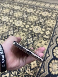 زيرو ٣٠ • ٢٥٦/١٦ • كاميرا ١٠٨