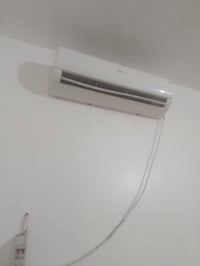 سبلت • طن ونص • فرع الوركاء