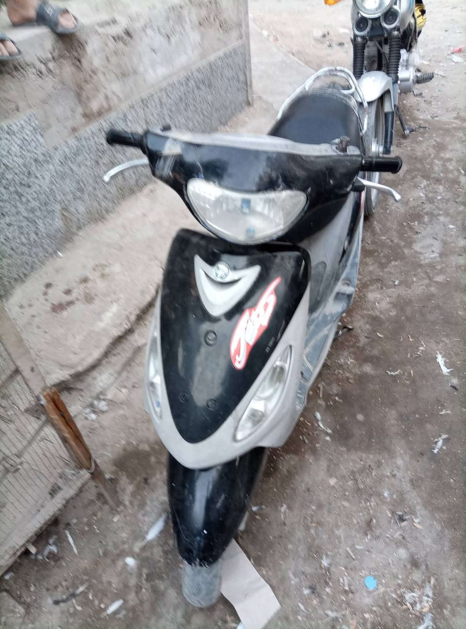 دراجه للبيع ماكس العنوان حله رقم *********** اللاستسفار على رقم
