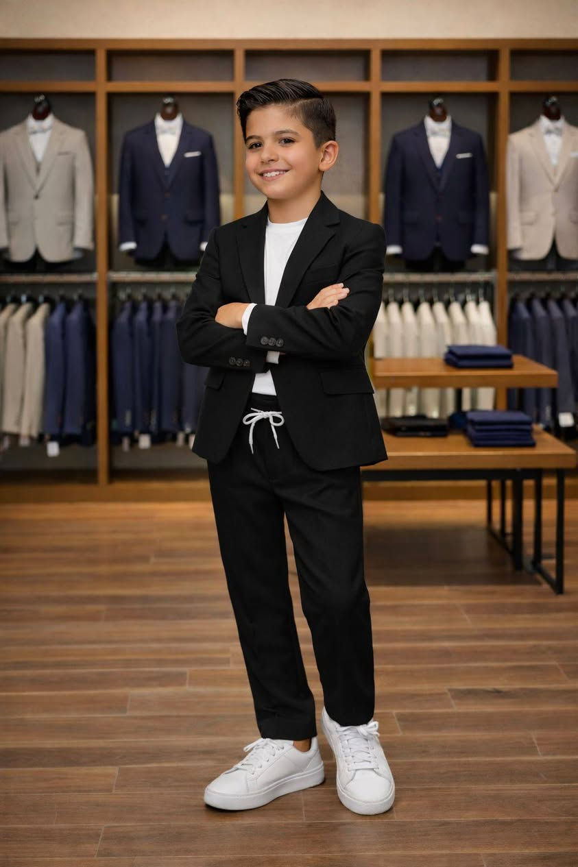 #للجميع #اشاره


**إذا كنت صاحب هذا الإعلان وتريد حذفه لأي سبب، رجاءا أرسل رسالة إلى الدعم الفني**