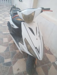 ماكس مضلع • كامل • مافيه عطل