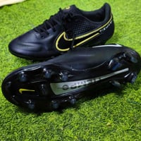 قياس ٤٣ • تيمبو اصلي