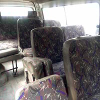 من رخصت مدير الكروب سياره البيع فتون مديل ٢٠١٤سياره جهزه من مكينه كير ...