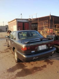 سوناتا تو للبيع ٠٧٨٠٢٧٢٢١٣١