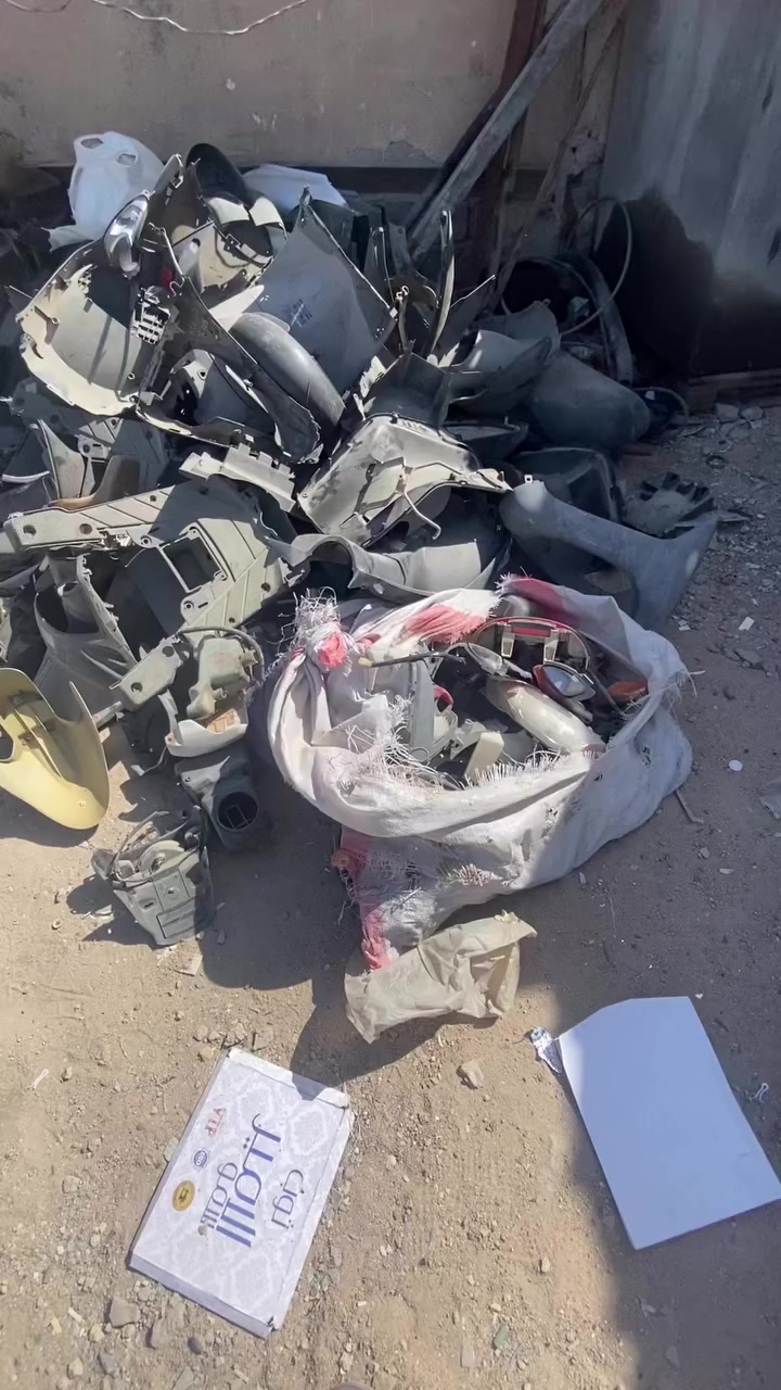 (***********)العنوان بصره عشارالداكير
