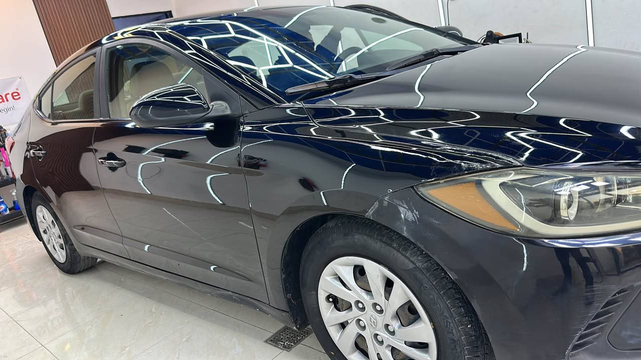 النترا أمريكي 
موديل 18
محرك 2000
حادثها بنيد فقط مرفق صور الحادث و السونار 
رقم بغداد
مكاني بغداد
 *********** بغداد, العراق
