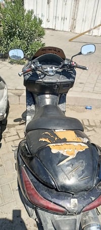 شباب فورزا 08 السعر 550  العنوان بغداد مدينه الصدر قطاع 18  رقم الهاتف...