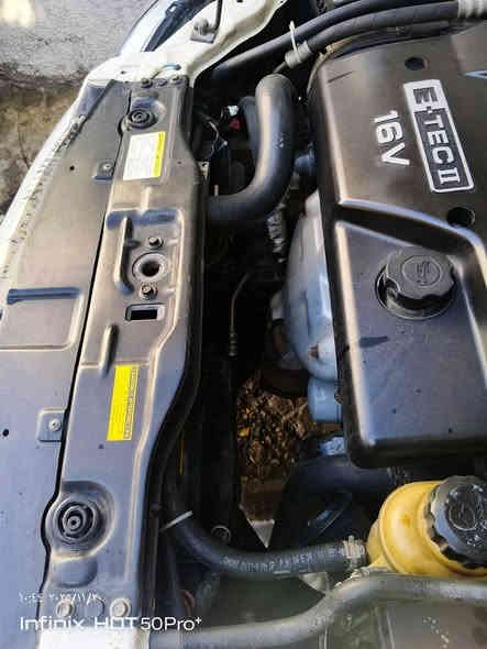 ابتره موديل 2005رقم بغداد بسمي تفاصيل على رقم الهاتف *********** السعر 60مكان السياره بغداد
