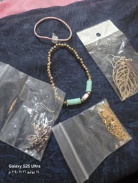 اهل الحسينيه اكسسوارات ♥️ قطعه 500 دينار و1000 دينار  و1500 دينار رقم ...