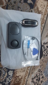 اكسسوار سيارة • سعر مناسب