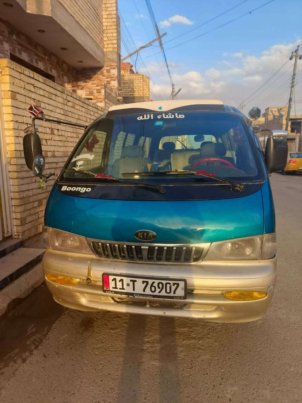 مرخصت مدير الكروب كية بريجو فان سبعة وتسعين مكينة كير خير من الله مكان بغداد المعامل السعر58 وبيهة مجال ‏‪***********‬‏
