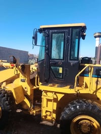 شفل صيني • موديل ٢٠١٥ • ناصريه