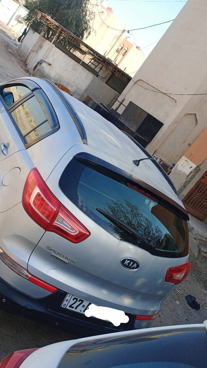 سبورتج 2013 خليجي السعر 110 وبيهه مجال
رقم الهاتف *********** مااجاوب بس خاص لتفاصيل اكثر تفضل خاص
