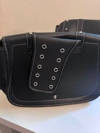 خوذة • للبيع • خوذة للبيع • اكسسوارات سيارات • اكسسوارات دراجات نارية ...