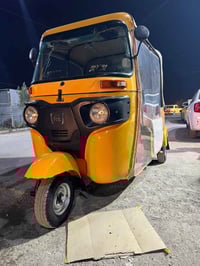 رقم كفاله ٢٠ • مكينة وكشر • بدون ضربه