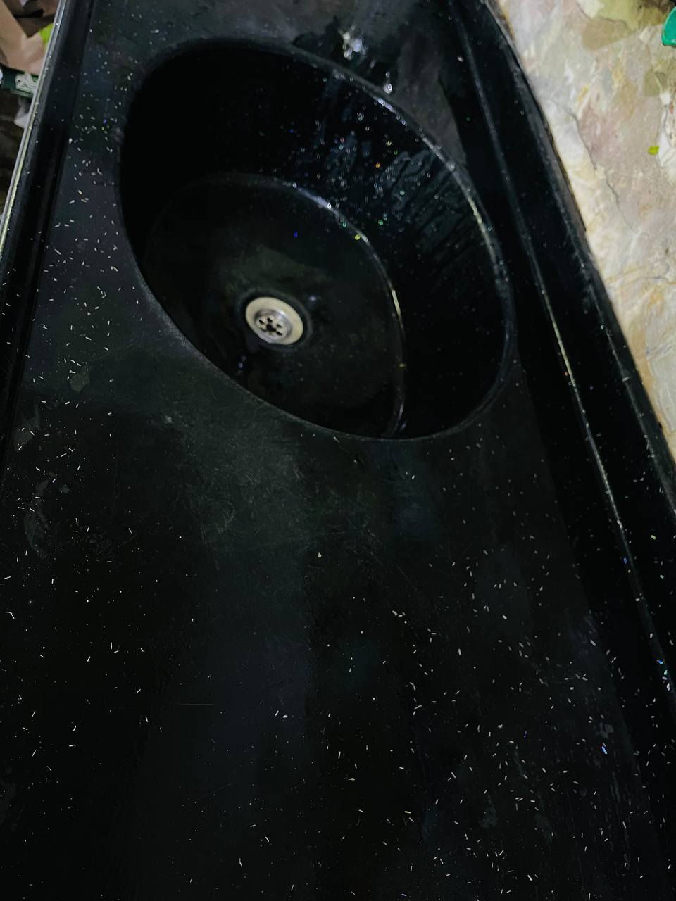 السلام عليكم
كاونتر للبيع


**إذا كنت صاحب هذا الإعلان وتريد حذفه لأي سبب، رجاءا أرسل رسالة إلى الدعم الفني**