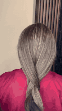 صالون تجميل • النجف حي ميسان • مكياج عيون