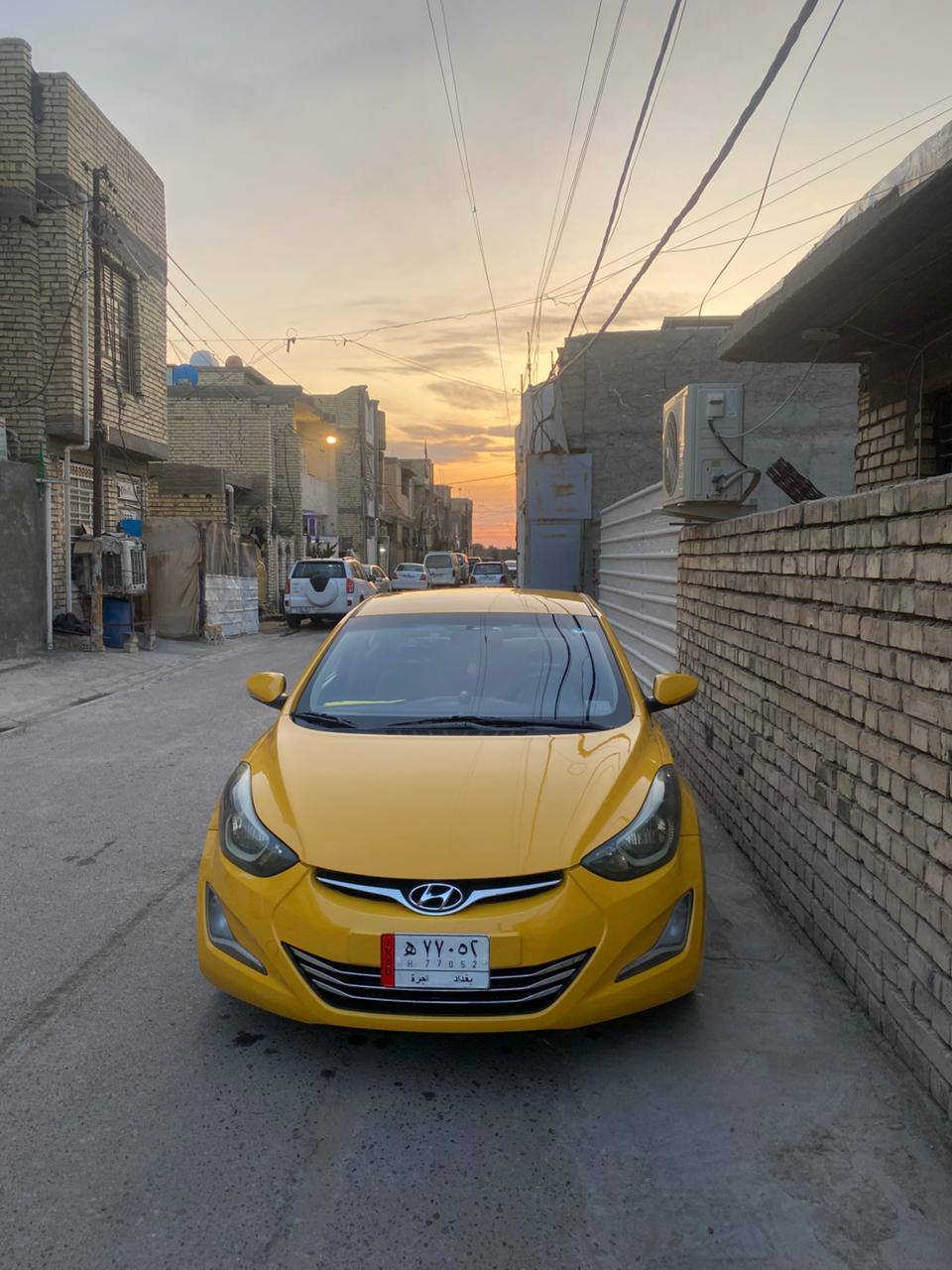 سلام عليكم النترا مضلع موديل ١٥ وارد امريكي سيارة بلادي كشنات كهربائي تدفئة كشنات تحكم ستيرن لمتد كشنات جلد داخل عسلي 
تدفئة تبريد مكينة بلادي السيارة حادثها جامع أمامي مبدل جهة 
السايق فقط صبغة جديدة حدادية جديدة  ليرة السيارة 
اخوان رجاءا بيع مابيع رايد مراوس بفورتي النترا خصوصي 
الي عندة يدخل خاص ونتواصل مراوس فقط


**إذا كنت صاحب هذا الإعلان وتريد حذفه لأي سبب، رجاءا أرسل رسالة إلى الدعم الفني**