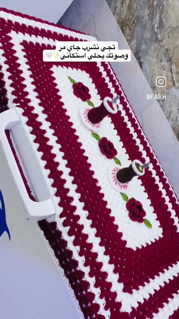 @إشارة


**إذا كنت صاحب هذا الإعلان وتريد حذفه لأي سبب، رجاءا أرسل رسالة إلى الدعم الفني**