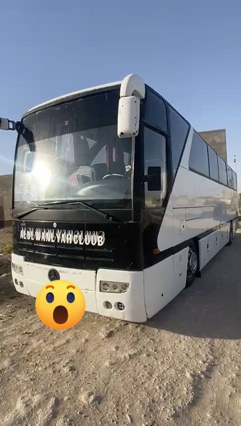 403رقم الماني 92مكينه جديده شرط ستندر تبريد بلادي قطعتين كشن ام سيوف سياره جاهزه زوج تاير كدام جديد الوره نص عمر سعر 165مجال بصيط مكان سياره بصره ***********
