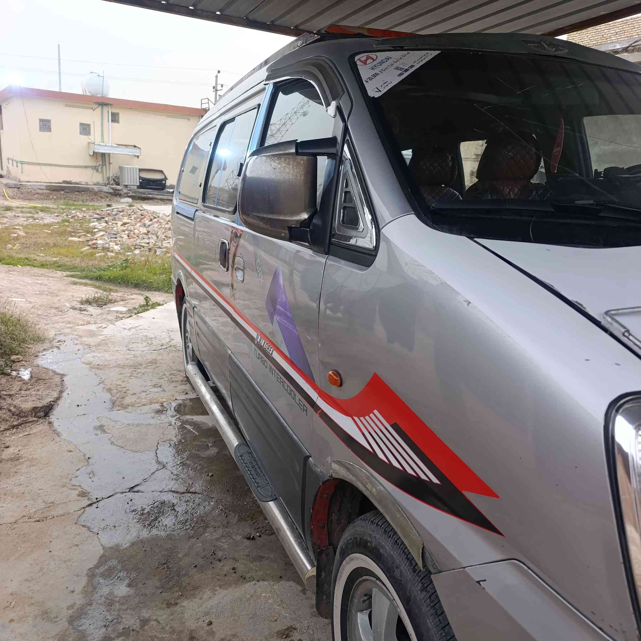 سلام عليكم
ستاركس 2007للبيع 
محرك كير اكسل مكفولات 

مفتوح 

رقم بغداد انكليزي تحويل ثاني يوم 
السعر خاص مكاني تاجي مشاهدة 
***********
