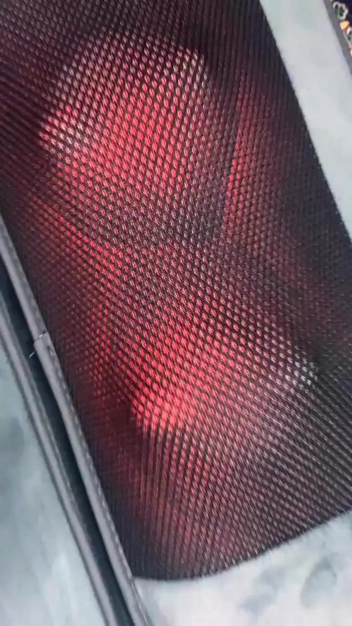 السلام عليكم
مفرش تدليك كامل الجسم جديد ونظيف

وشغله كولش حلو 

السعر 35


**إذا كنت صاحب هذا الإعلان وتريد حذفه لأي سبب، رجاءا أرسل رسالة إلى الدعم الفني**