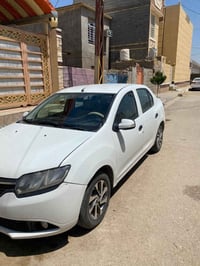 سيمبول • ٢٠١٦ • رقم كربلاء