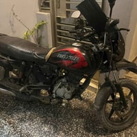 بوكسر 2022 سنويه تقره 2023 سنويه ال 2030 رقم بغداد تحويل مباشر  الدراج...