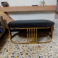 ترابيزة • بليارد