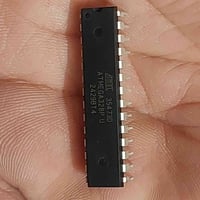 الكترونيات • توصيل • قطع متعددة