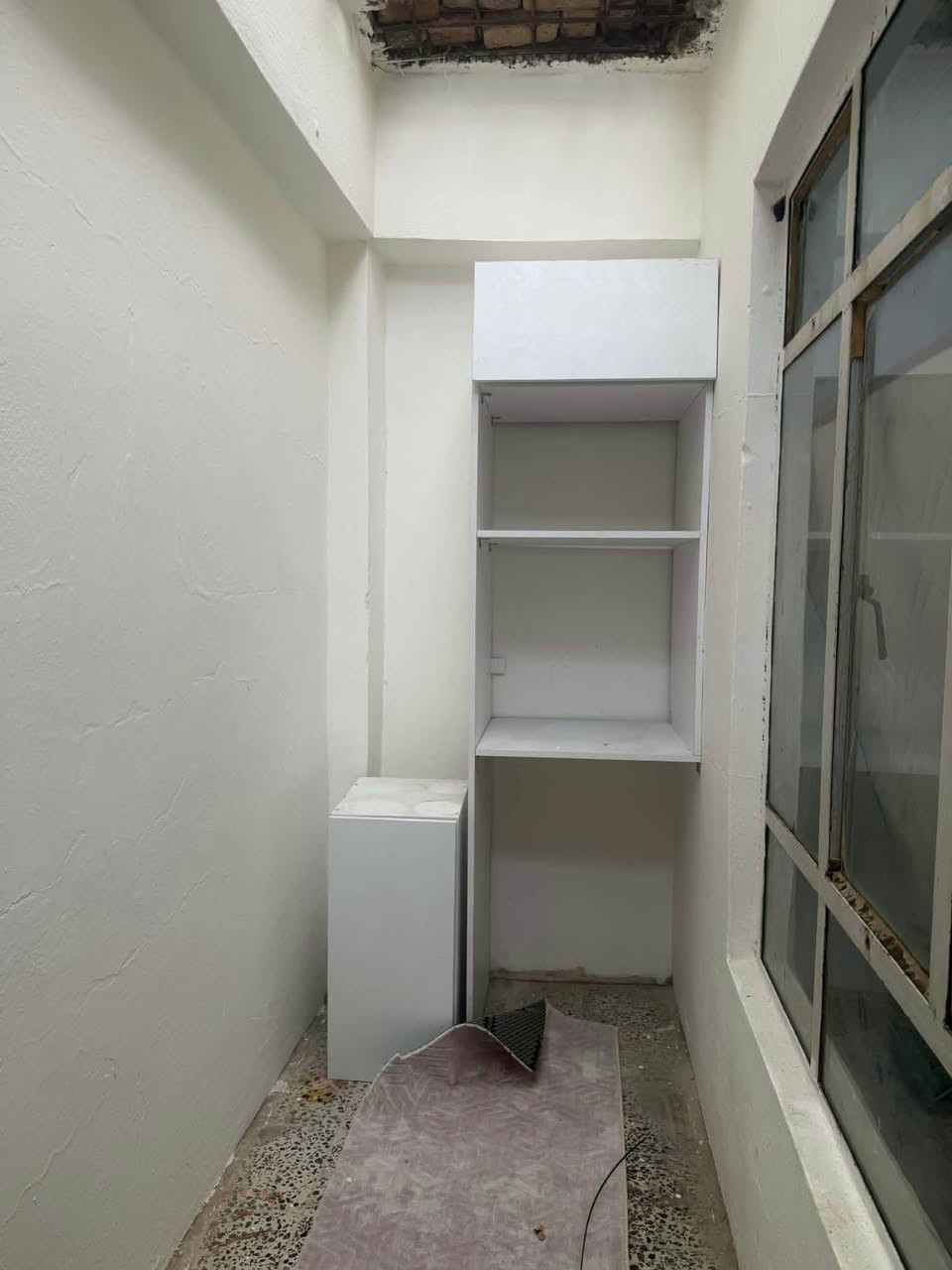 ‎کەوانتەر بۆ فرۆشتن لە هەولیر مشتەریت مەسج بکە‎ أربيل, العراق


**إذا كنت صاحب هذا الإعلان وتريد حذفه لأي سبب، رجاءا أرسل رسالة إلى الدعم الفني**