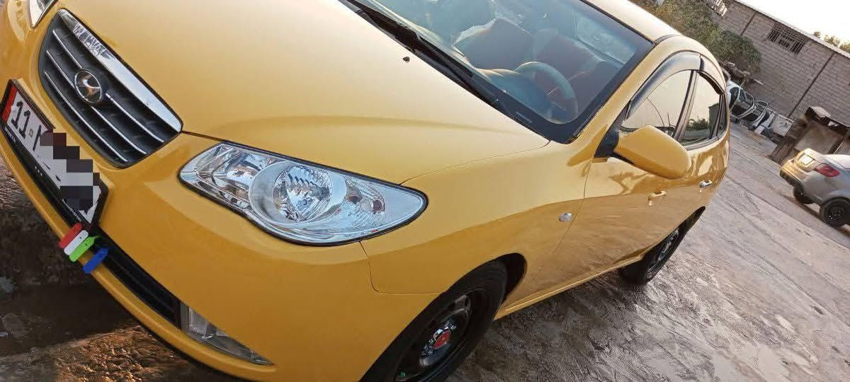 النترا افانتي كصه جنطه متوم ارقام سنويه نكليزي مكينه كير حداديه تبريد دخول جديد سياره جاهزه بل كارتون مكان ميسان شراي تصل وبل خدمه بيع فقط 
***********
