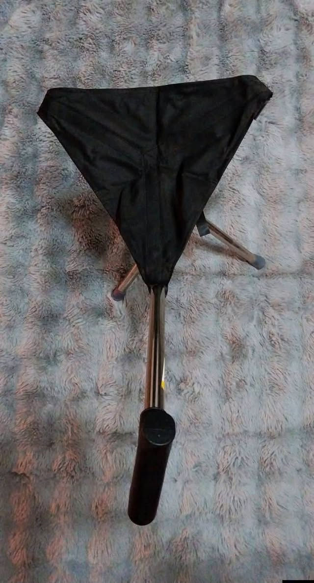 كرسي وعكازة اصير


**إذا كنت صاحب هذا الإعلان وتريد حذفه لأي سبب، رجاءا أرسل رسالة إلى الدعم الفني**