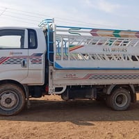 كيا فحل • موديل ٢٠٢٠ • كركوك الحويجه