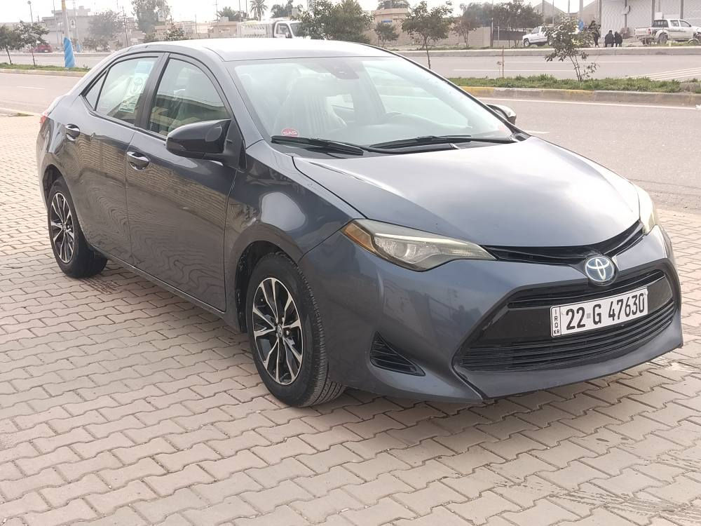 ***********عنوان كركوك
سنويه جديد
رقم أربيل
السعر ١٣٣ كركوك, العراق
