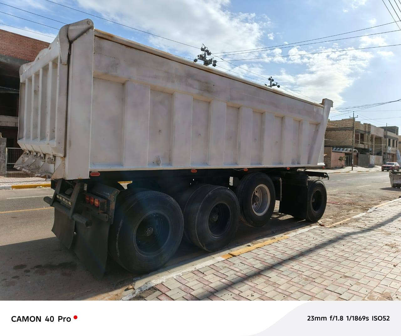 للبيع ذرعنه بدون تعلاوه ٢١ متر ***********
